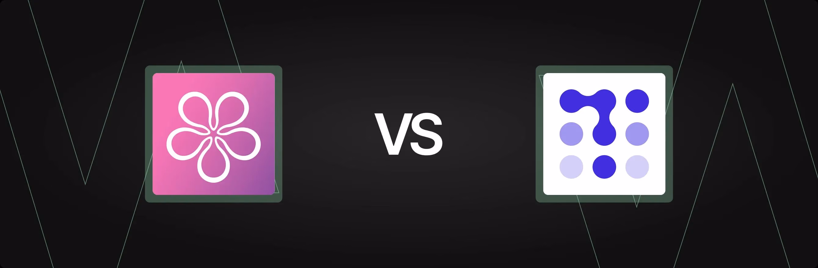 BON Loyalty Program & Rewards vs. Twism: Your Own Coin & Rewards: A Comparison