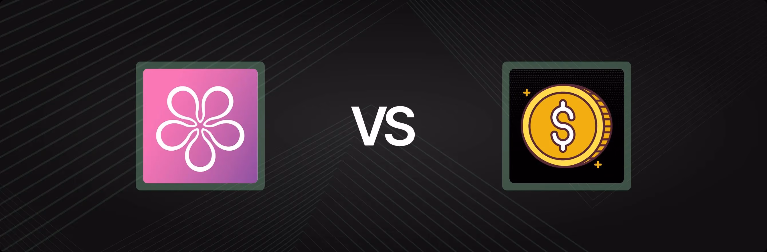 BON Loyalty Program & Rewards vs. Rebo: Daily Creditback Rewards Comparison
