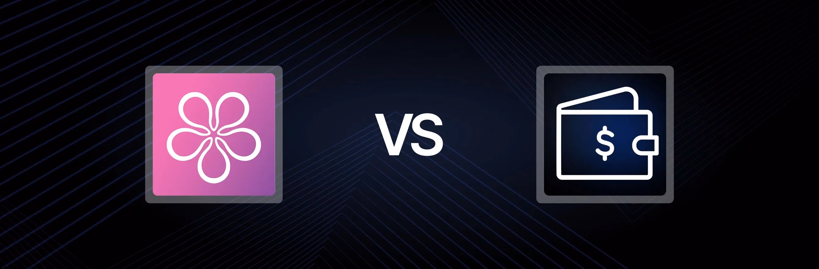 BON Loyalty Program & Rewards vs. Motiv: Store Credit Offers: An In-Depth Comparison