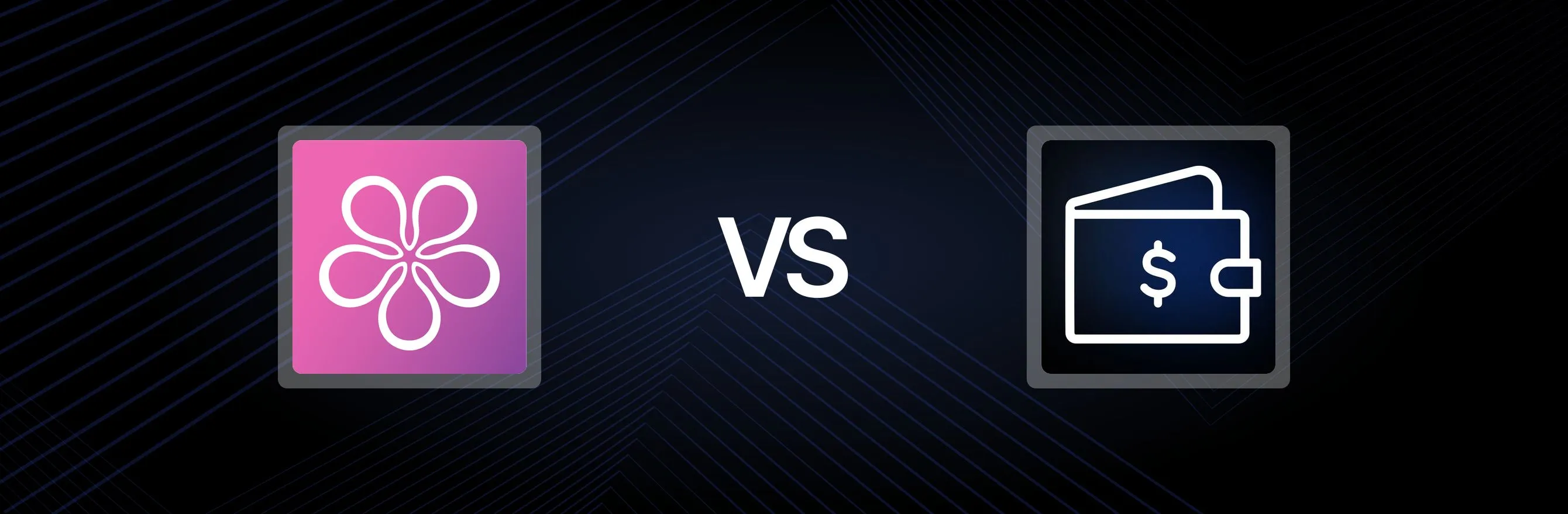 BON Loyalty Program & Rewards vs. Motiv: Store Credit Offers: An In-Depth Comparison