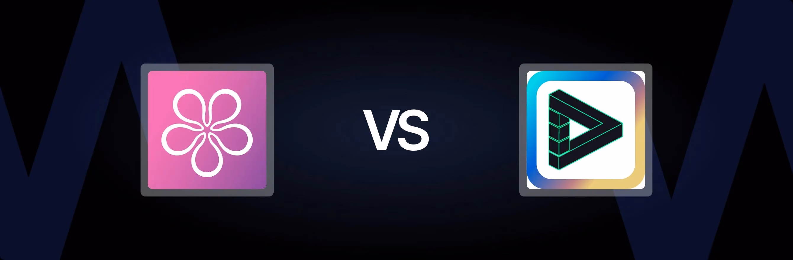 BON Loyalty Program & Rewards vs. Pointify ‑ Social Incentive: An In-Depth Comparison