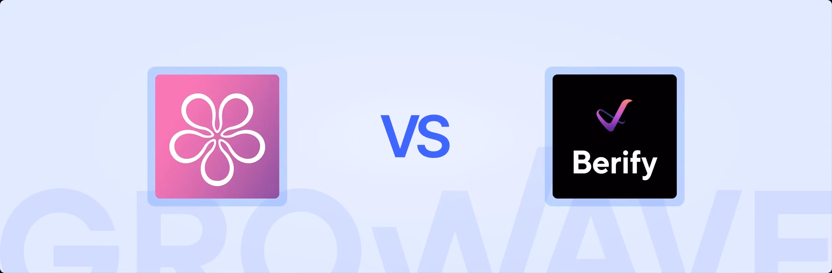 BON Loyalty Program & Rewards vs. Berify Rewards: An In-Depth Comparison