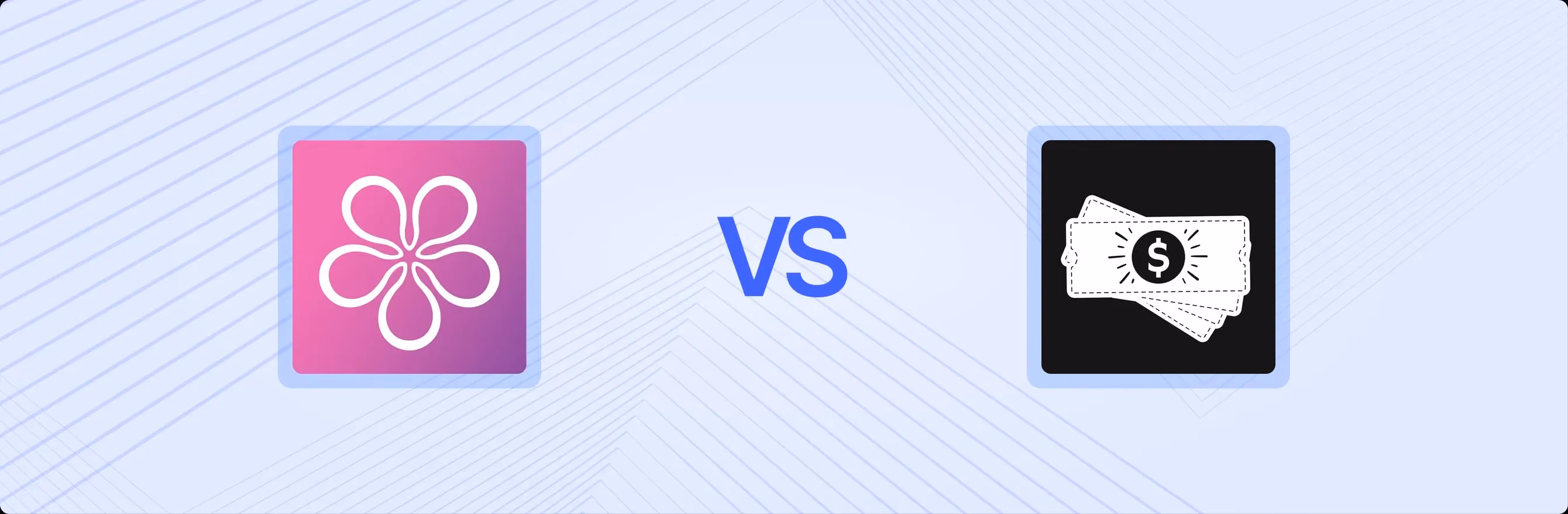 BON Loyalty Program & Rewards vs. Refr ‑ Referral Program: Comparison