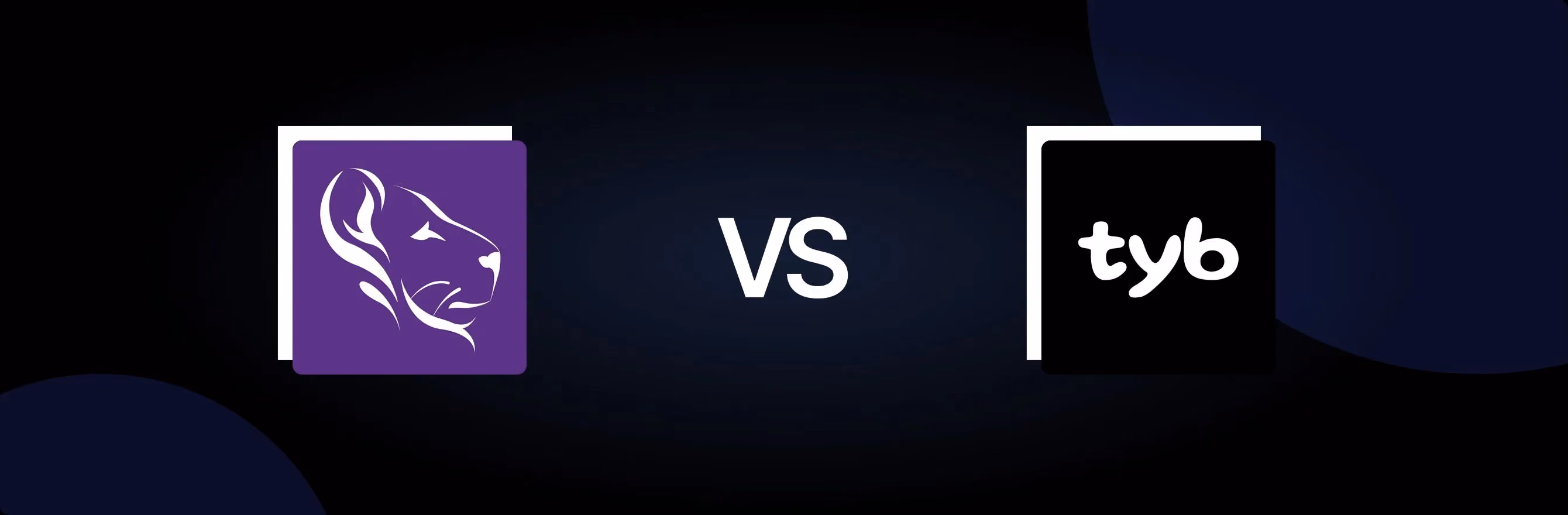 LoyaltyLion: Rewards & Loyalty vs. TYB Shop: Community Commerce Comparison