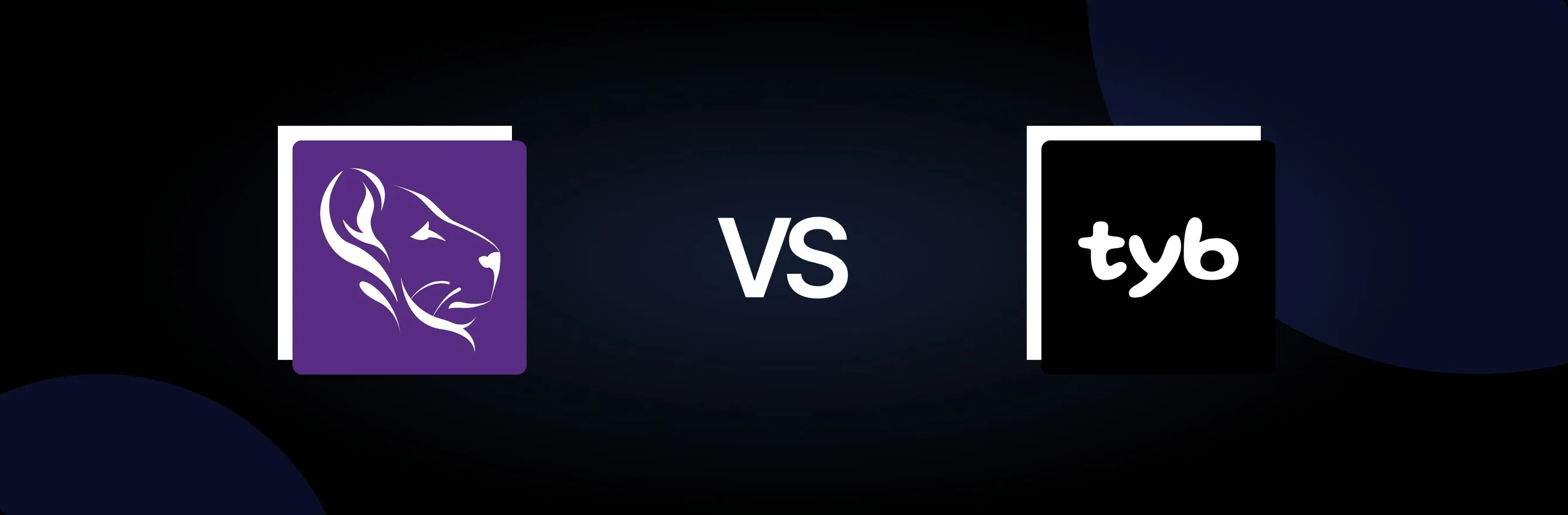 loyaltylion-rewards-loyalty-vs-tyb-shop-community-commerce-comparison