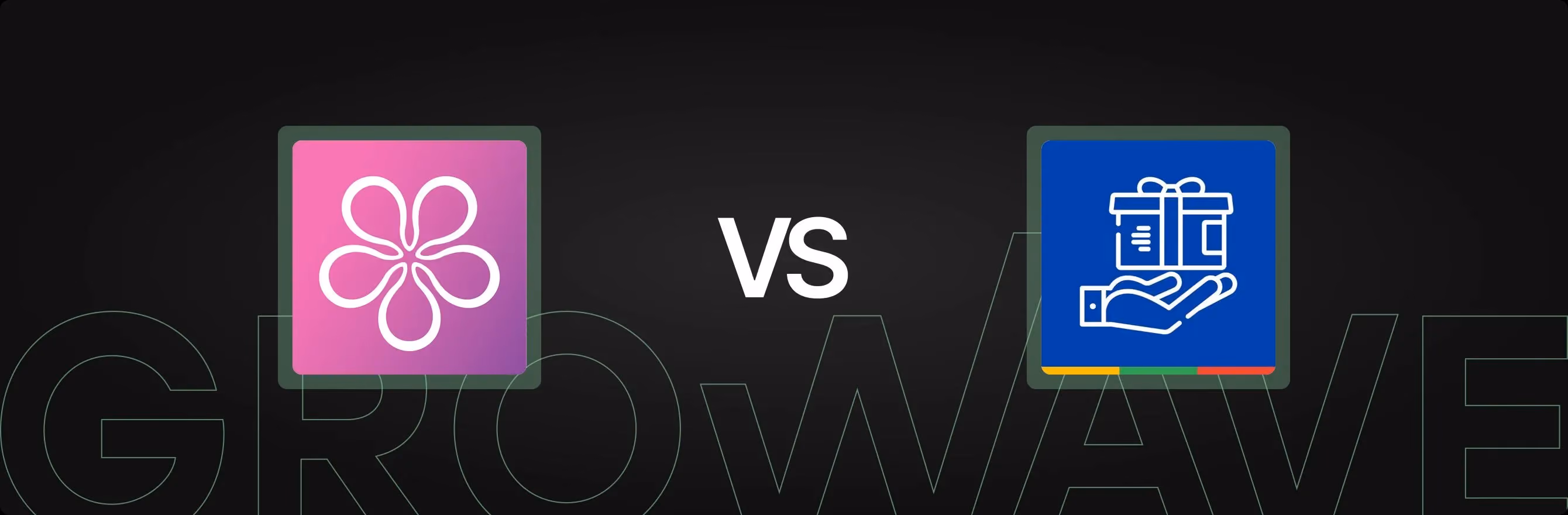 BON Loyalty Program & Rewards vs. Srashta Rewards Program: An In-Depth Comparison
