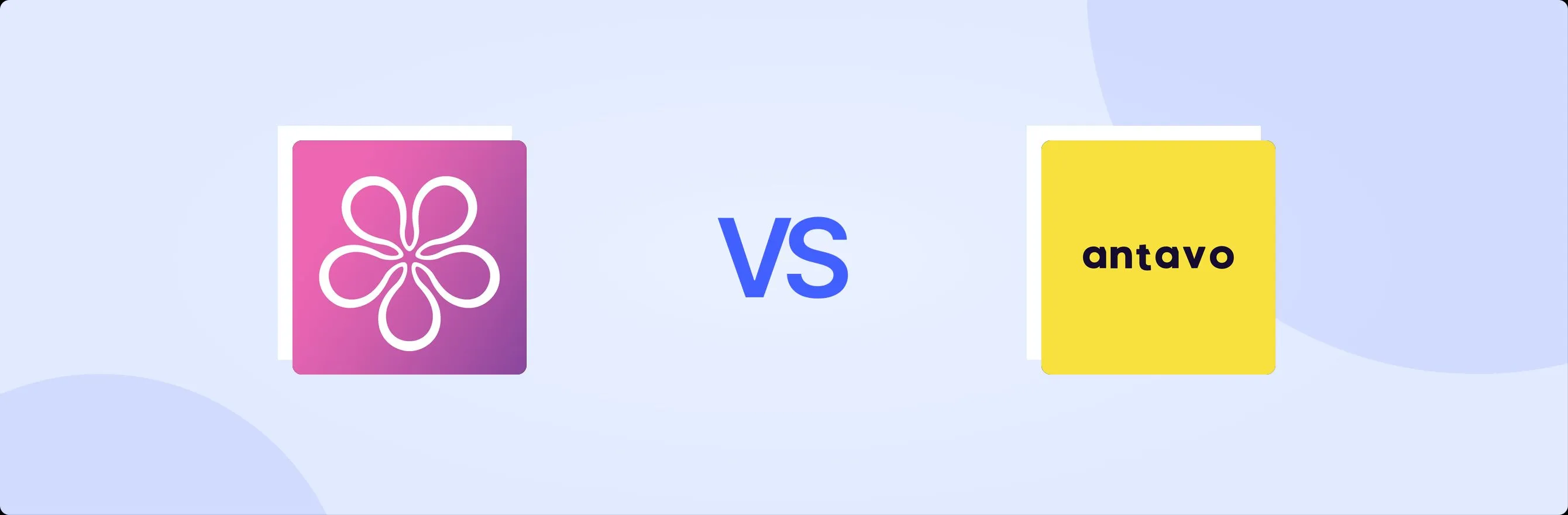 BON Loyalty Program & Rewards vs. Antavo Loyalty Cloud Comparison