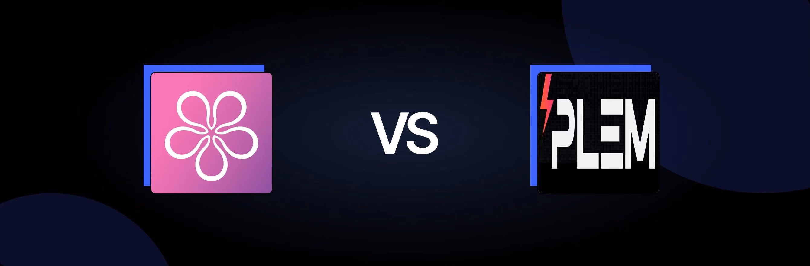 BON Loyalty Program & Rewards vs. PLEM ‑ Loyalty and Rewards Comparison