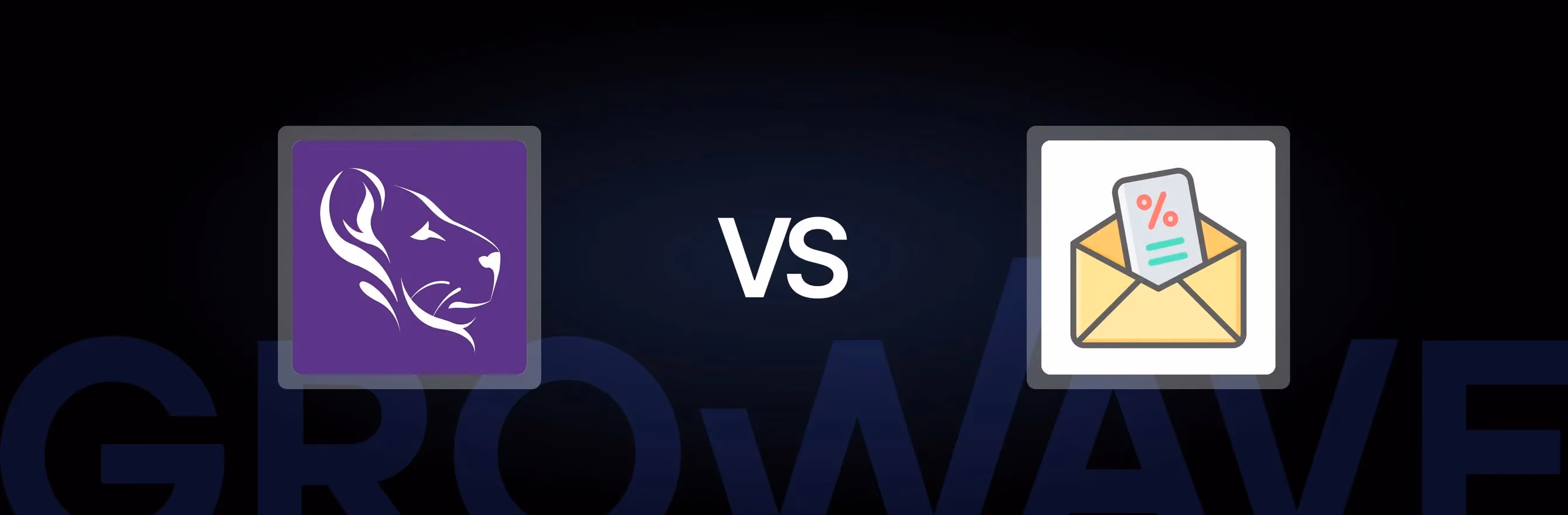 LoyaltyLion: Rewards & Loyalty vs. Singleton - Welcome Discounts: Choosing the Right Retention Tool