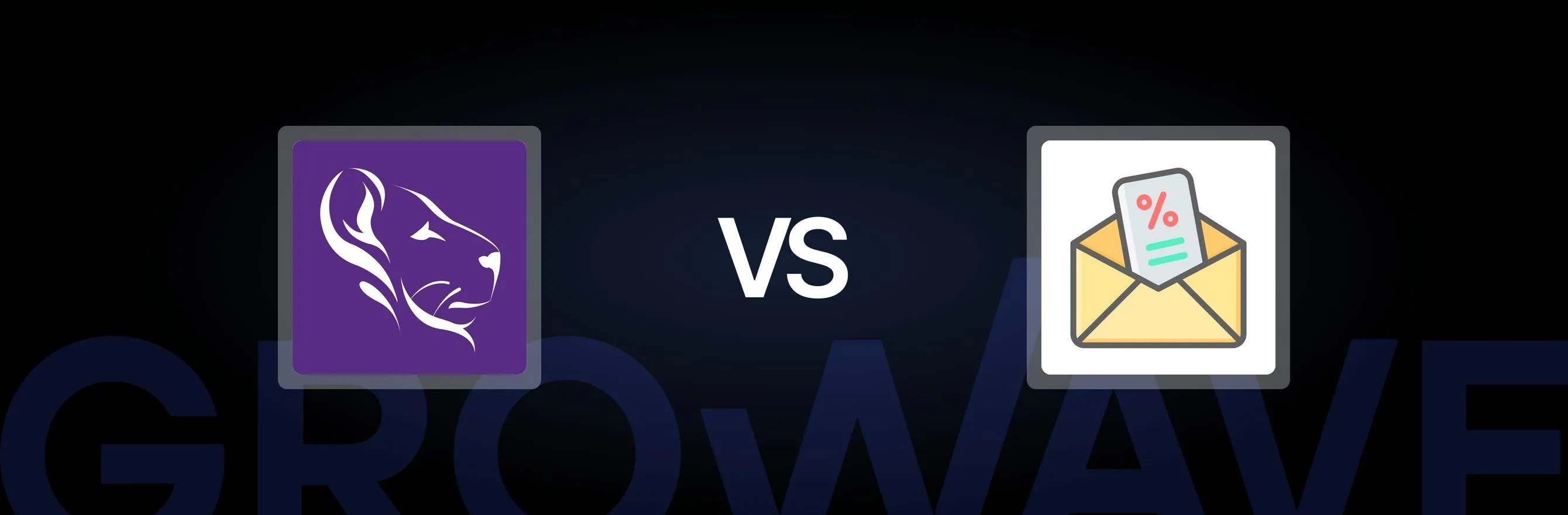 LoyaltyLion: Rewards & Loyalty vs. Singleton - Welcome Discounts: Choosing the Right Retention Tool