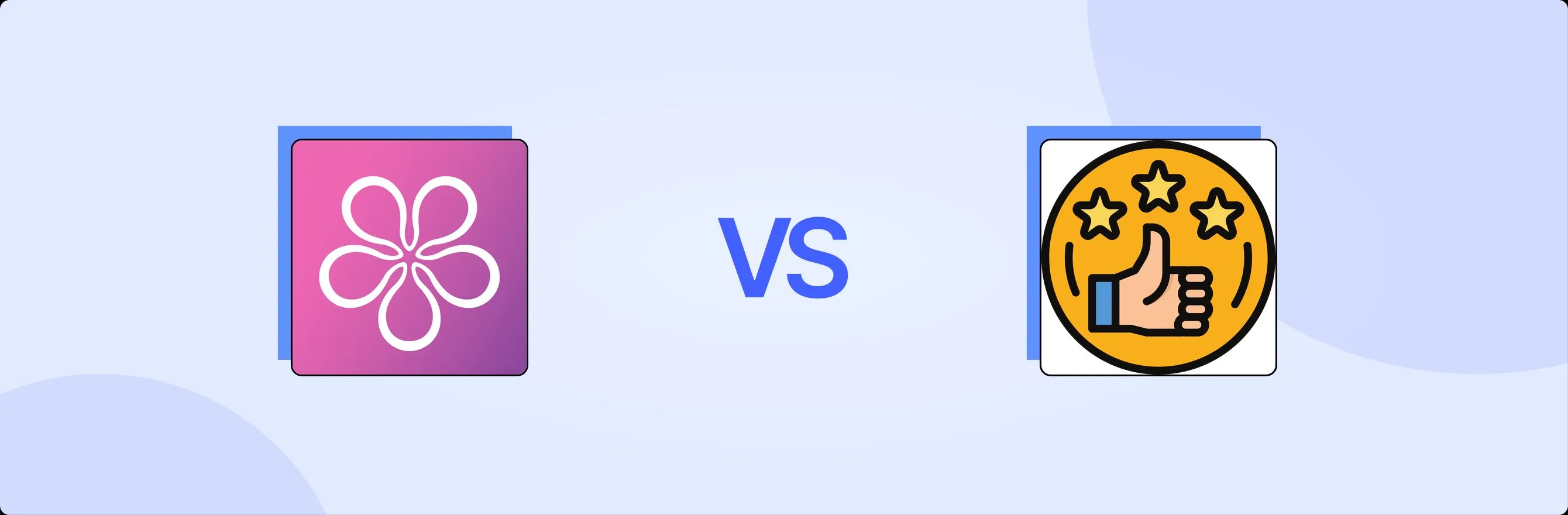 bon-loyalty-program-rewards-vs-clan-reviews-rewards-referrals