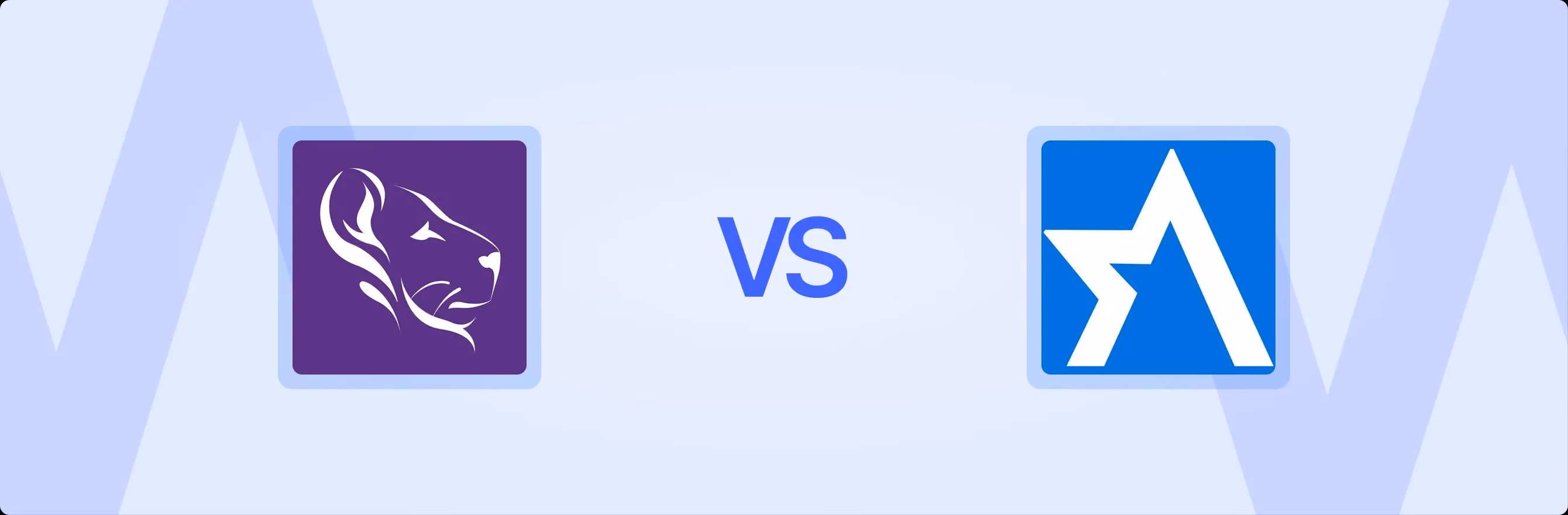 LoyaltyLion vs Omnistar Affiliate Software: A Strategic E-commerce Comparison