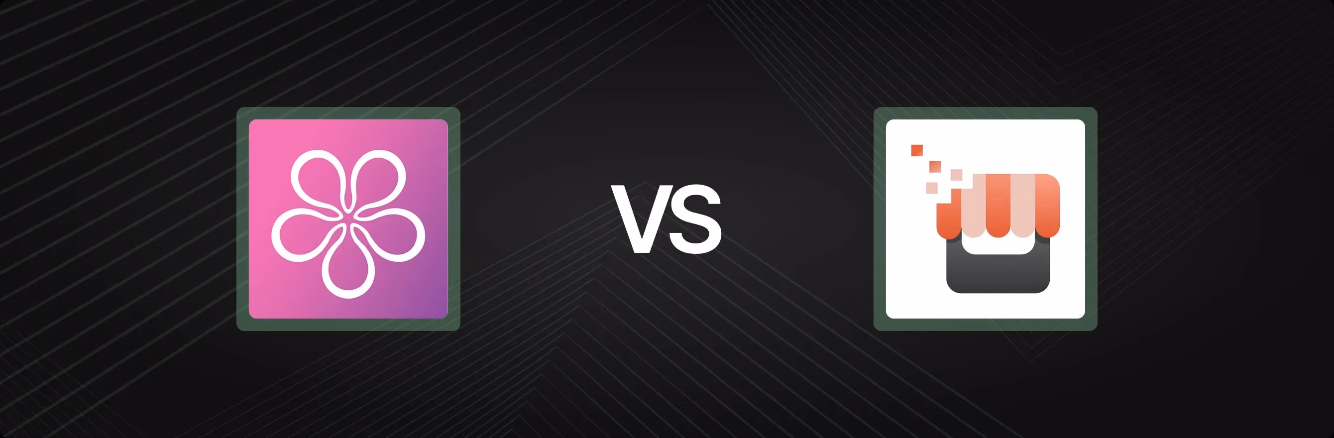 BON Loyalty Program & Rewards vs. FreshCredit ‑ Store Credit: An In-Depth Comparison