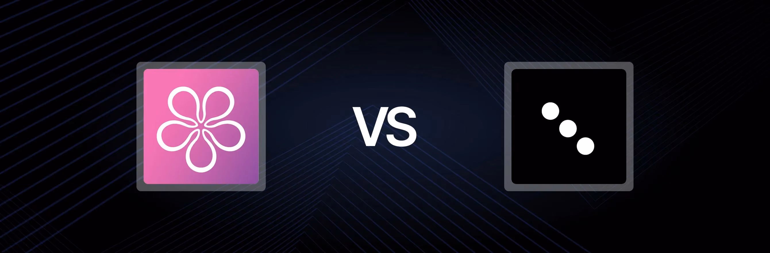 BON Loyalty Program & Rewards vs. Readychips: An In-Depth Comparison