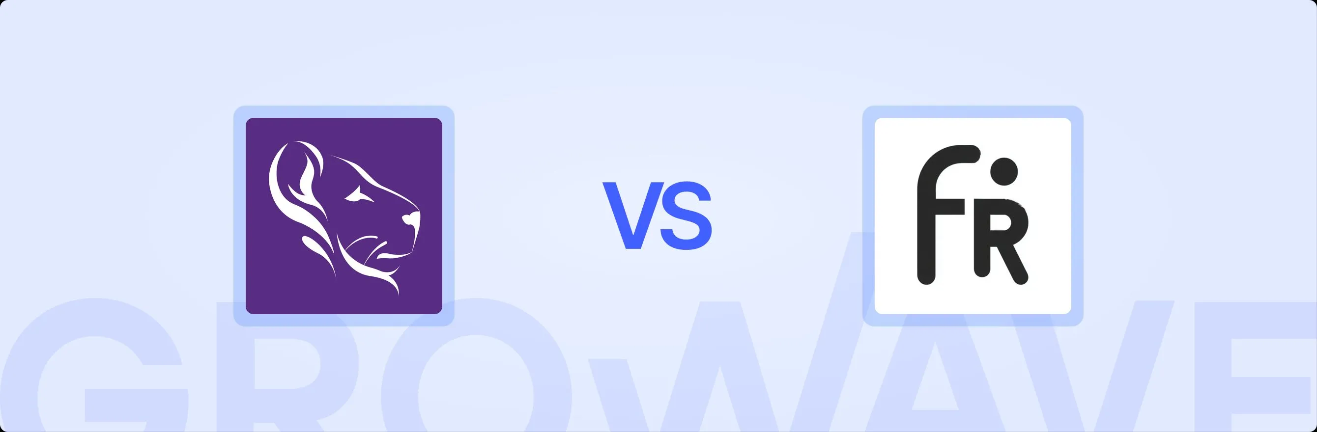 LoyaltyLion: Rewards & Loyalty vs. Friendly Referrals: Comparison