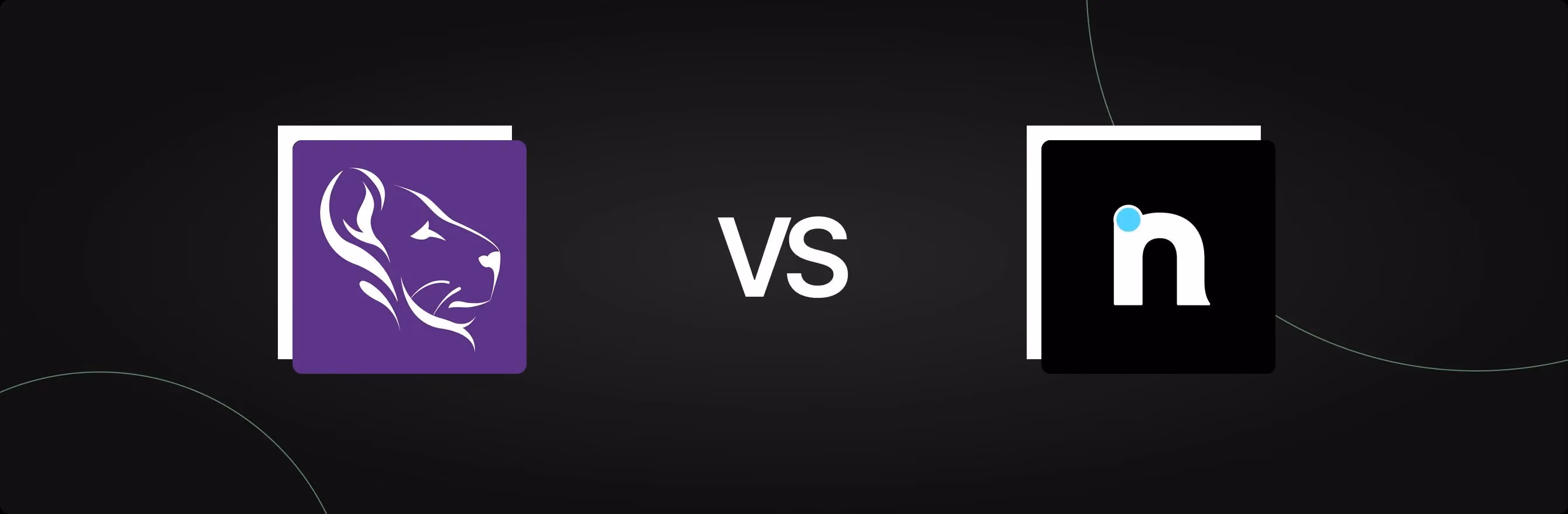 LoyaltyLion: Rewards & Loyalty vs. Novel: Wallet Pass for Brands: An In-Depth Comparison