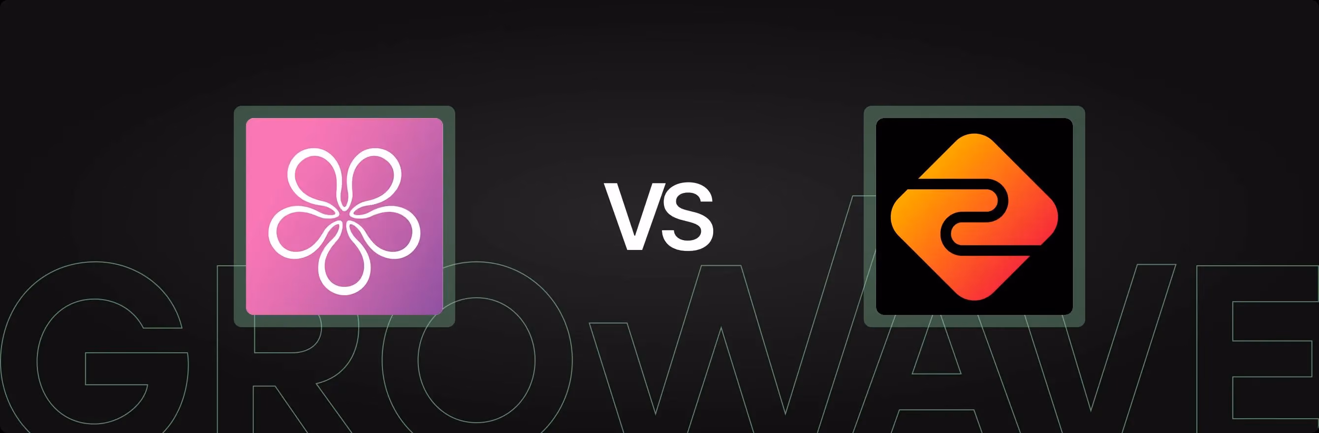 BON Loyalty Program & Rewards vs. Amplify Loyalty: An In-Depth Comparison