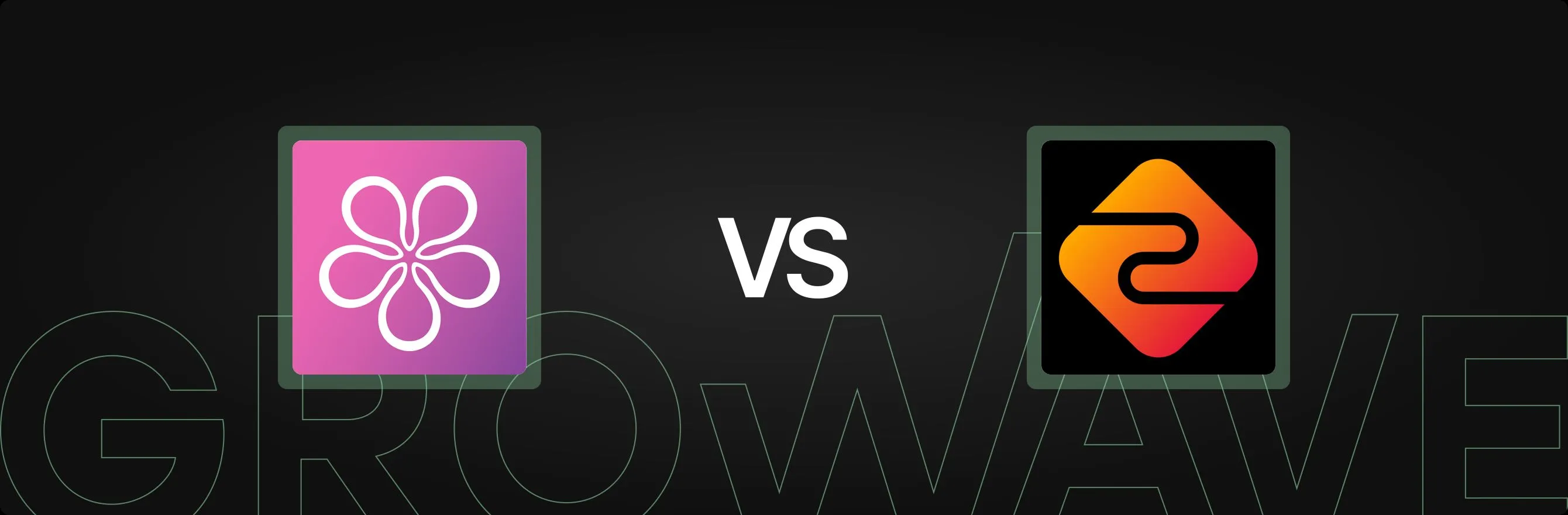 bon-loyalty-program-rewards-vs-amplify-loyalty-an-in-depth-comparison