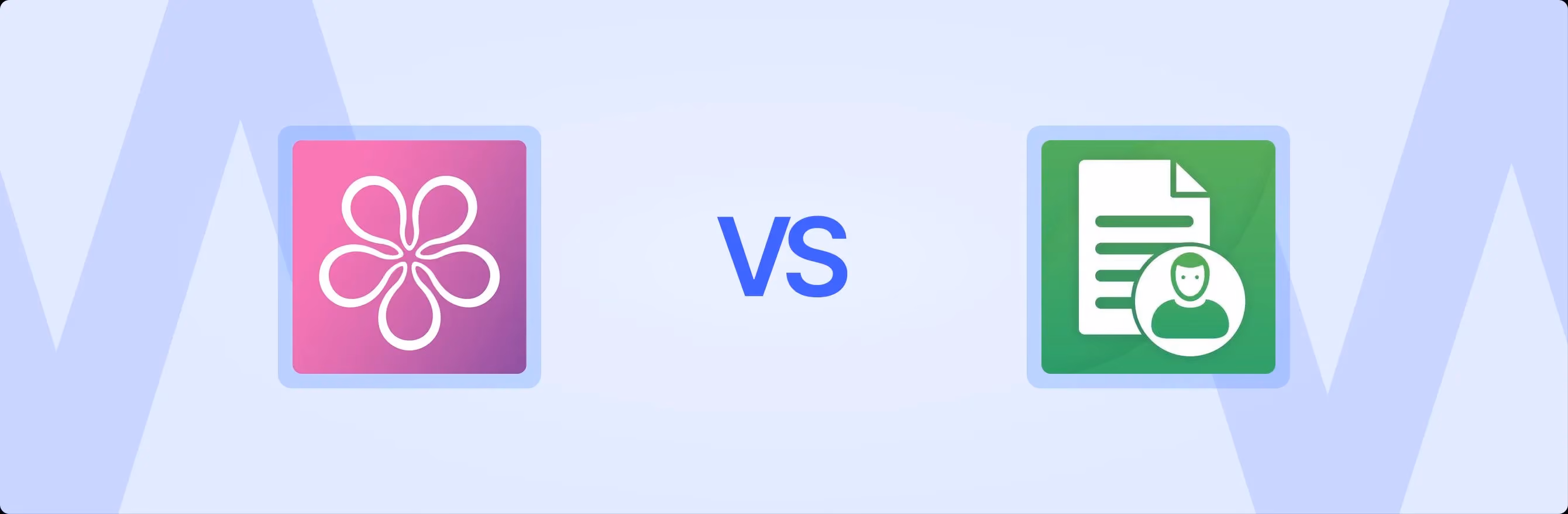 BON Loyalty Program & Rewards vs. Tuecus ‑ Customer Account Page: A Detailed Comparison