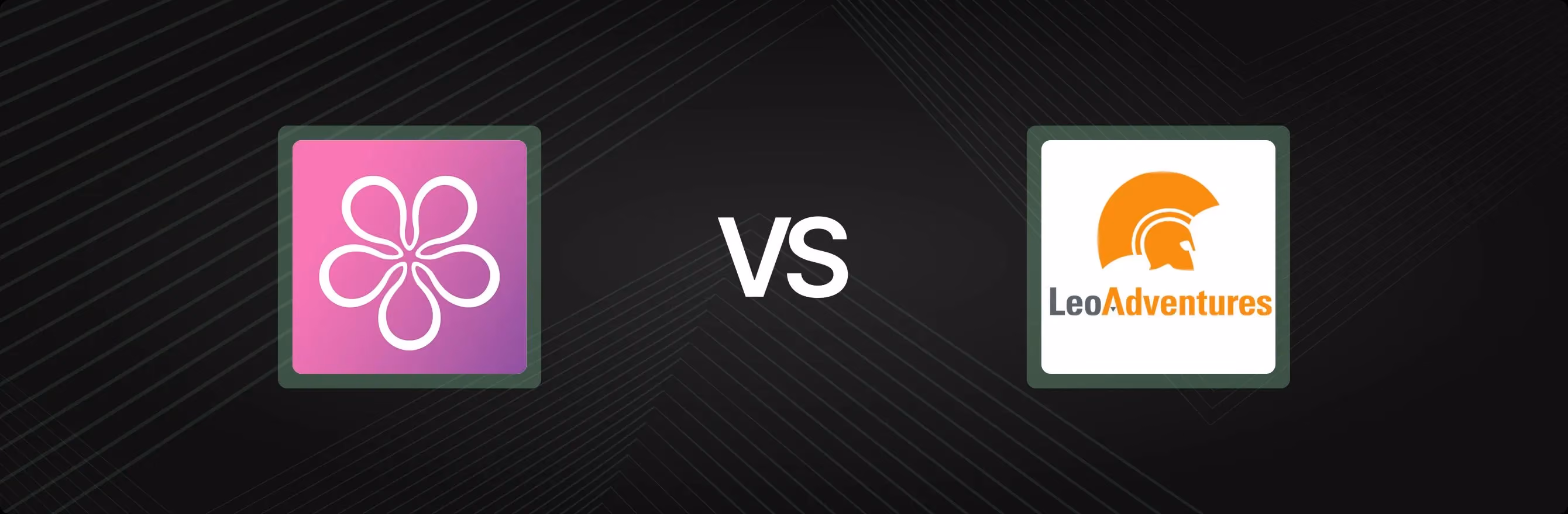 BON Loyalty Program & Rewards vs. LeoAdventures ID Discounts: An In-Depth Comparison