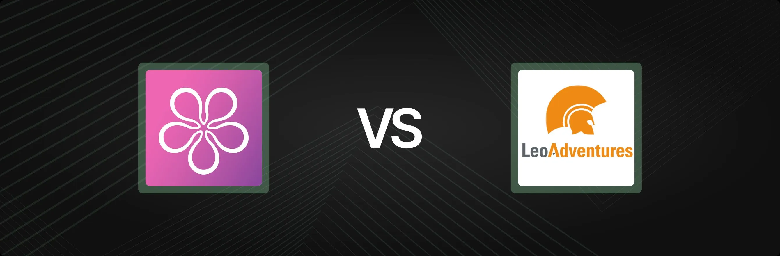 BON Loyalty Program & Rewards vs. LeoAdventures ID Discounts: An In-Depth Comparison