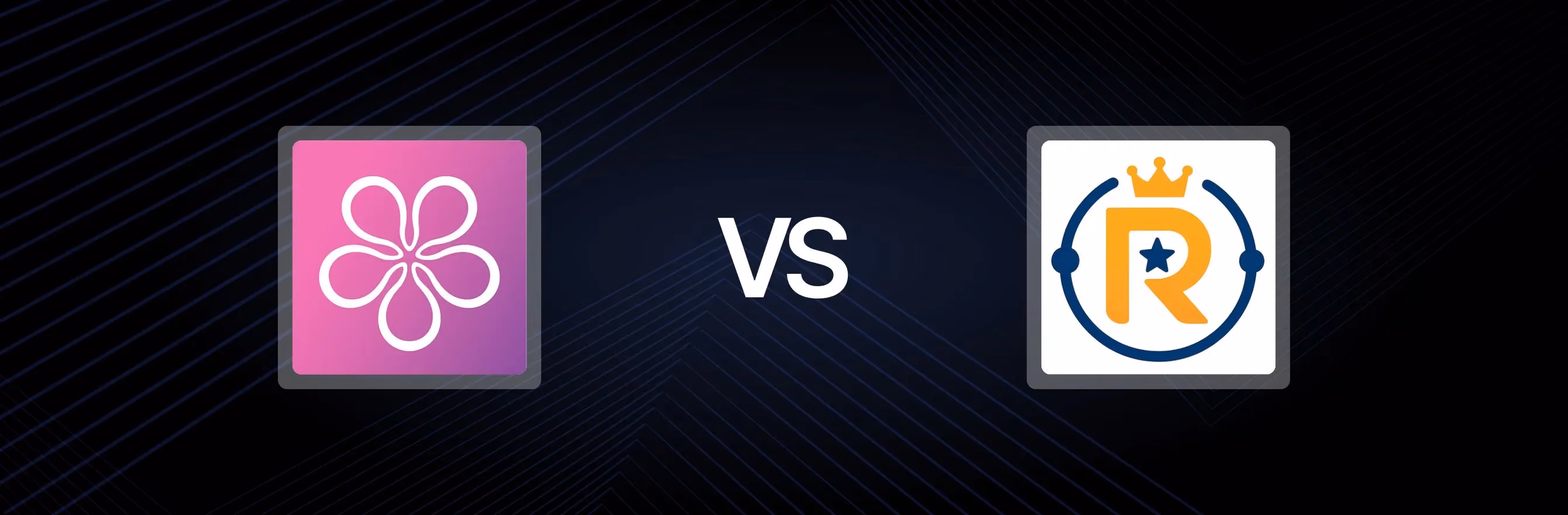 BON Loyalty Program & Rewards vs. Rijoy: AI Loyalty Rewards: A Strategic Comparison