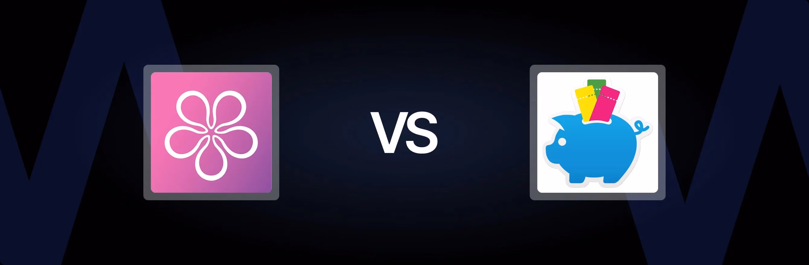 BON Loyalty Program & Rewards vs. CouponBank: Codes & Loyalty: An In-Depth Comparison