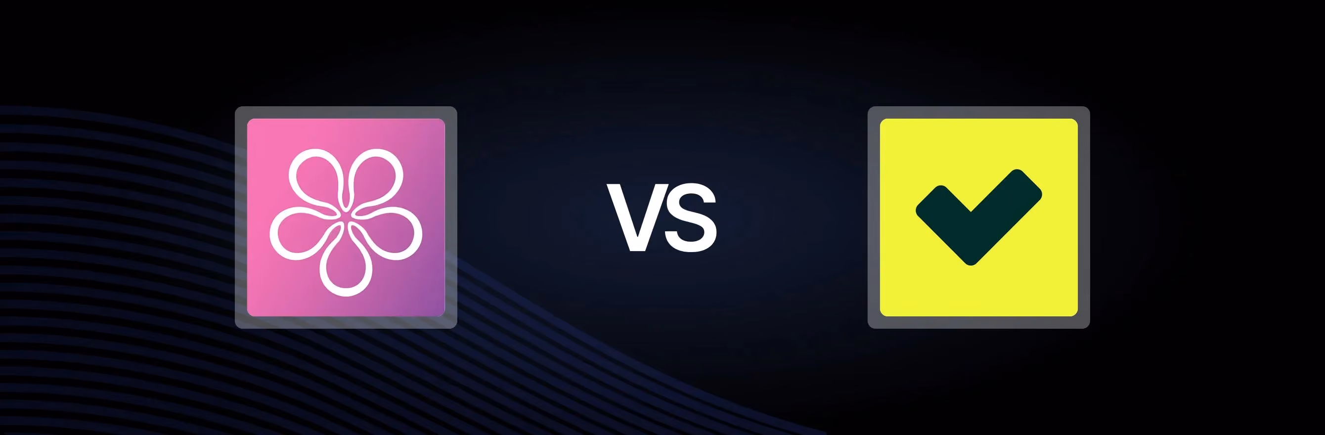 BON Loyalty Program & Rewards vs. Kivly ‑ Fidelización Comparison