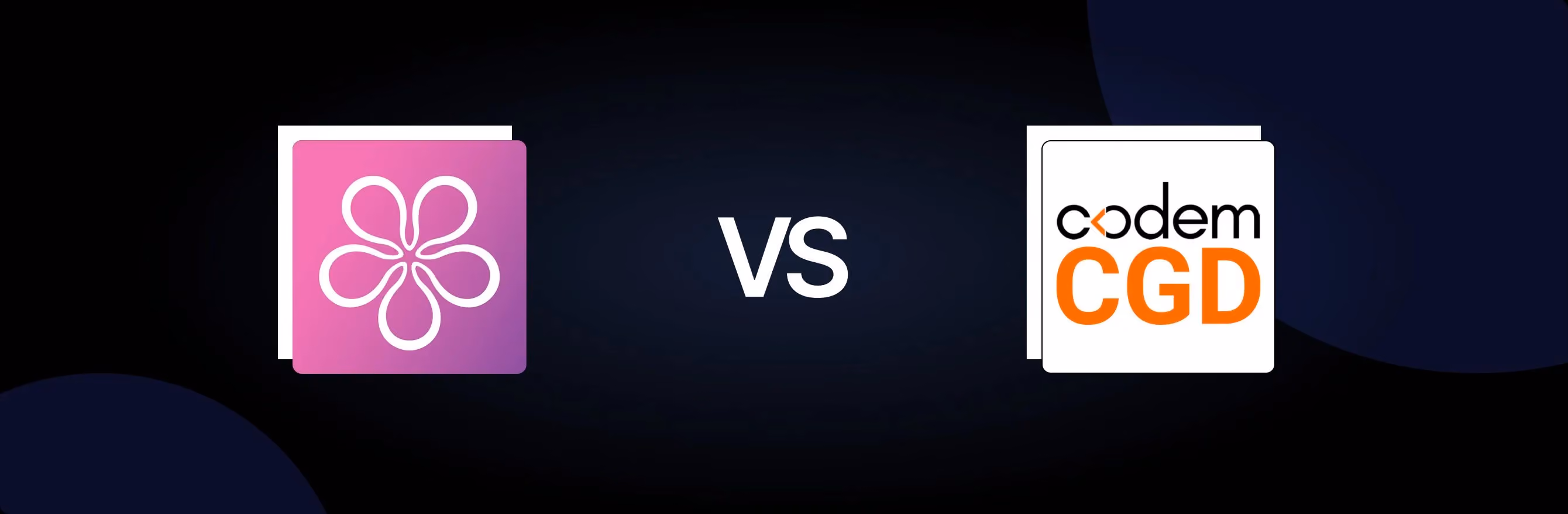 BON Loyalty Program & Rewards vs. Codem Group Discount Comparison