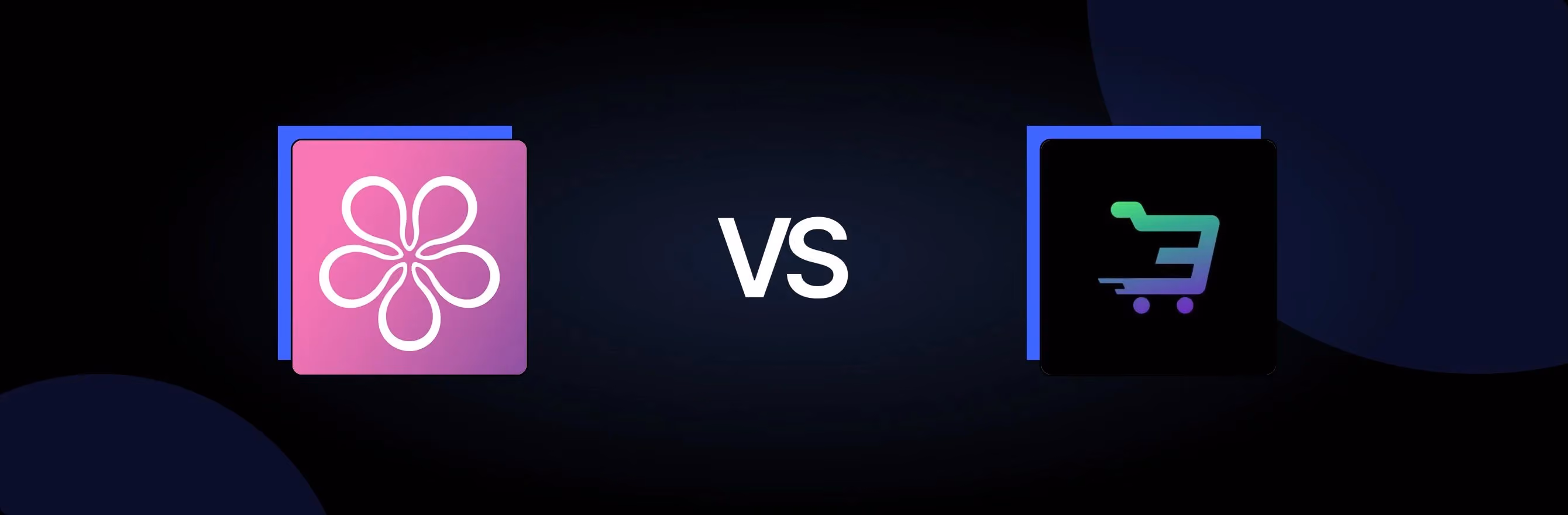 BON Loyalty Program & Rewards vs. 3Commerce: Comparison