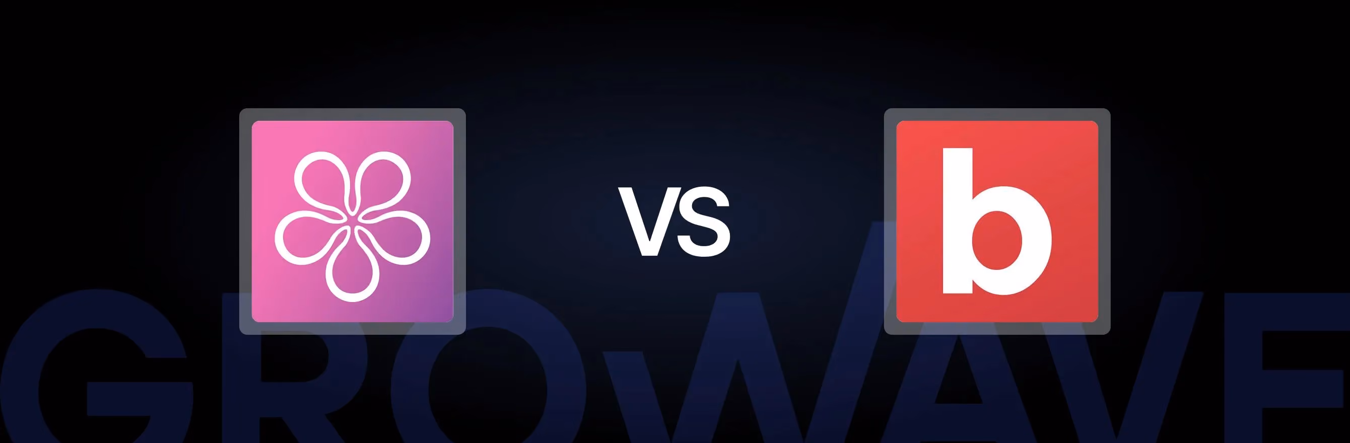 BON Loyalty Program & Rewards vs. btwn: A Strategic Comparison