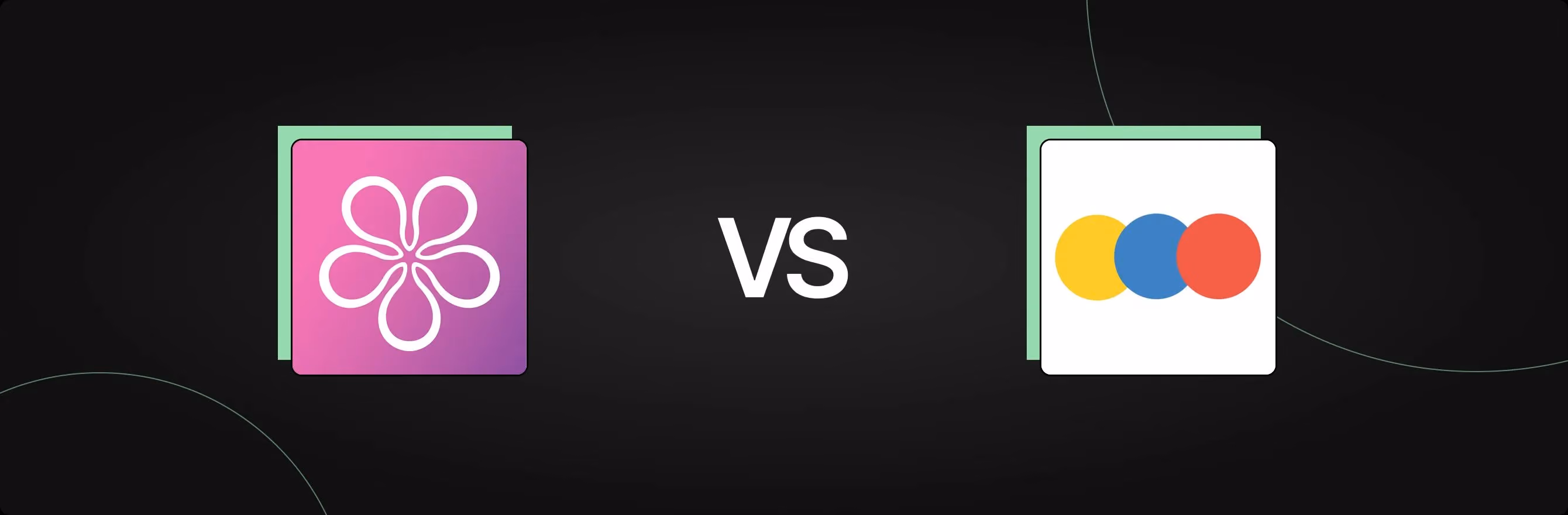 BON Loyalty Program & Rewards vs. Smartbis Cashback Comparison