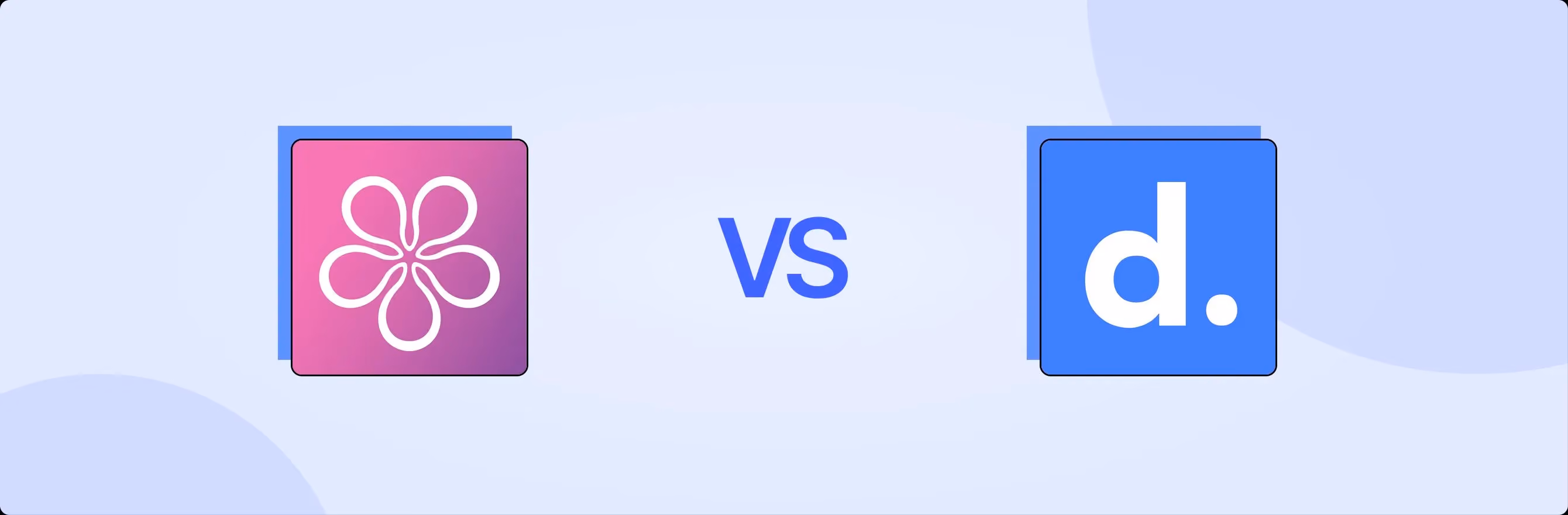BON Loyalty Program & Rewards vs. Diller Loyalty: A Comparison