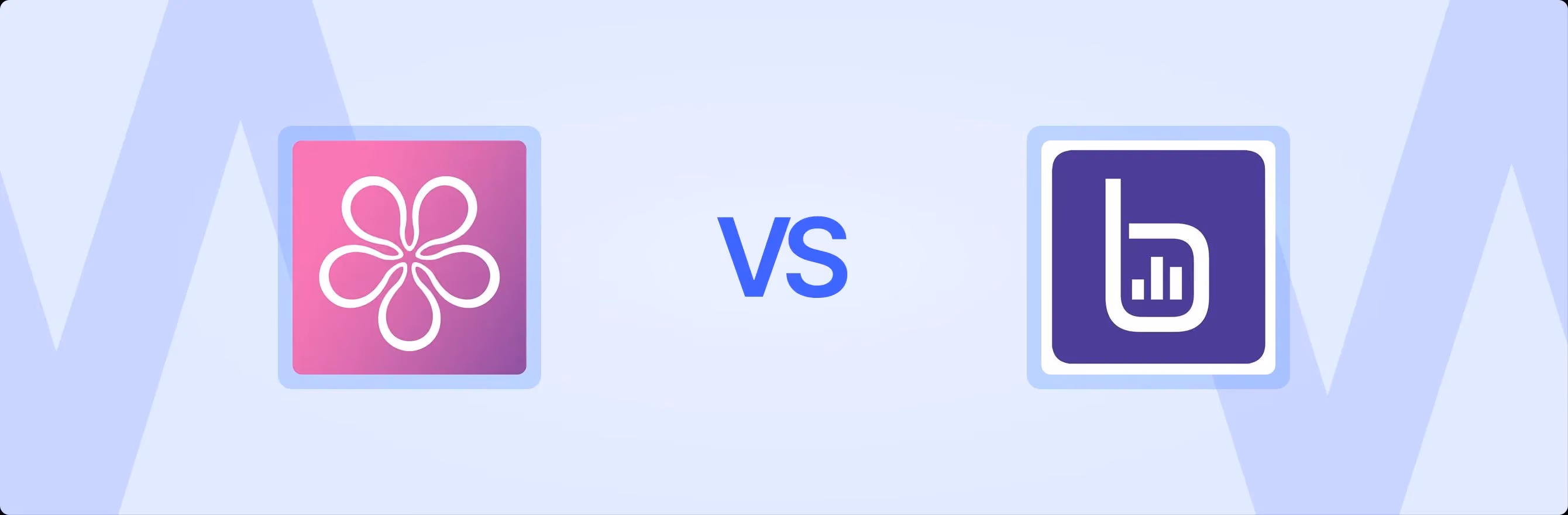 BON Loyalty Program & Rewards vs. Bingage: Loyalty & Rewards