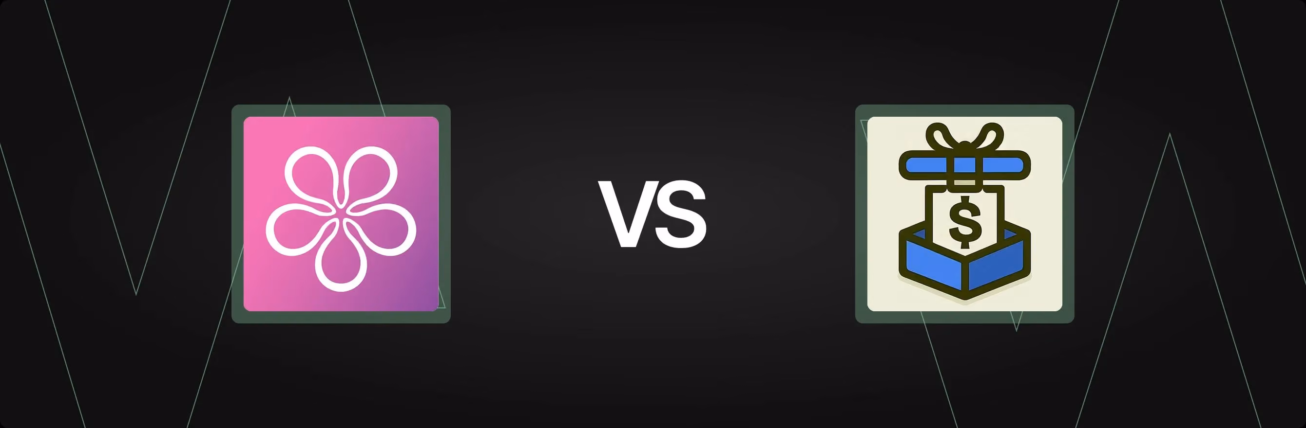 BON Loyalty Program & Rewards vs. 1Coup - Unique Coupons: A Fair Comparison