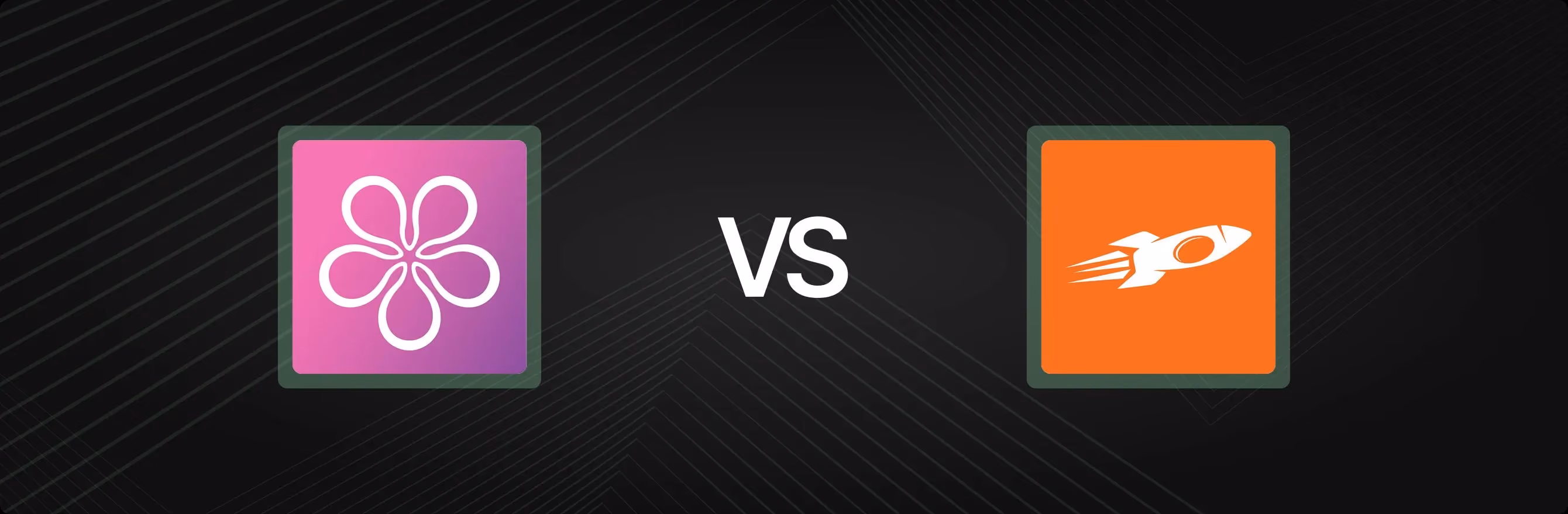 BON Loyalty Program & Rewards vs. Flyy ‑ Gamified Rewards: An In-Depth Comparison