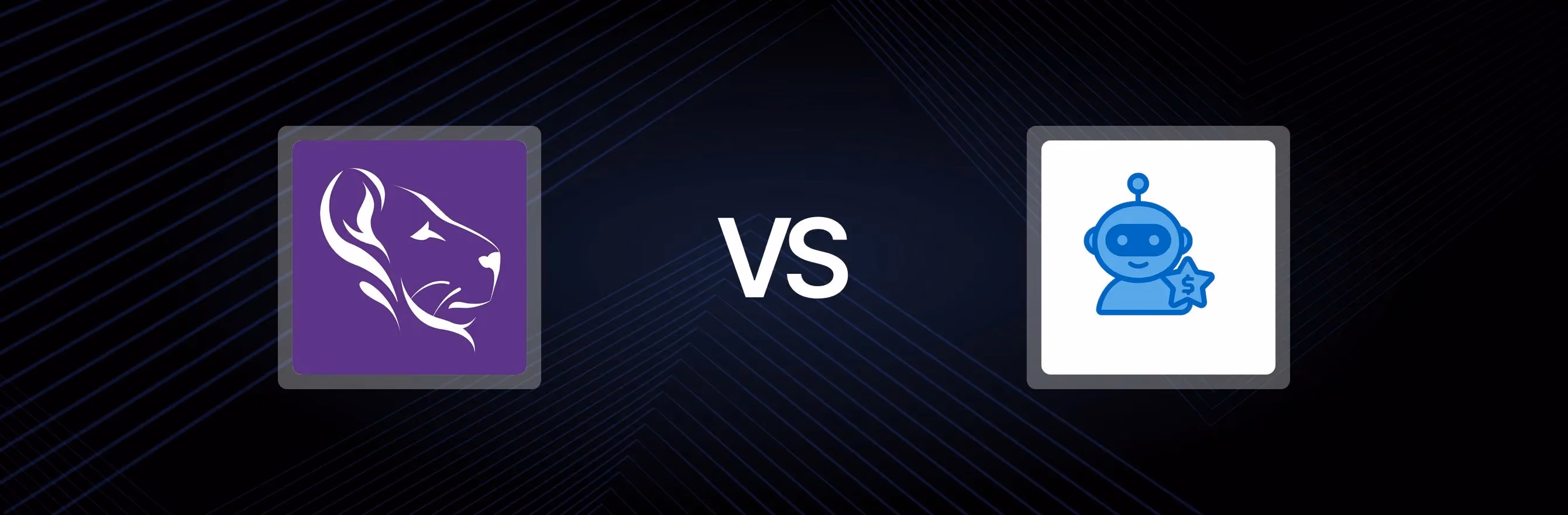 LoyaltyLion: Rewards & Loyalty vs. ChatGPT Checkout Loyalty Comparison