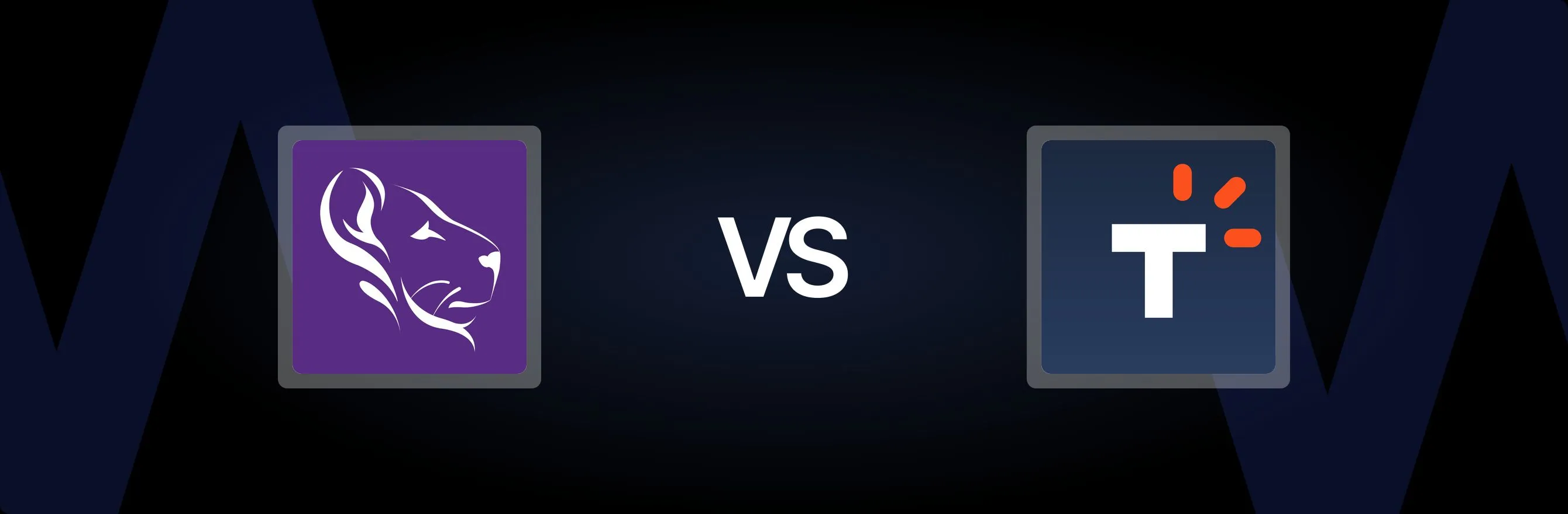 loyaltylion-rewards-loyalty-vs-talkable-referrals-comparison