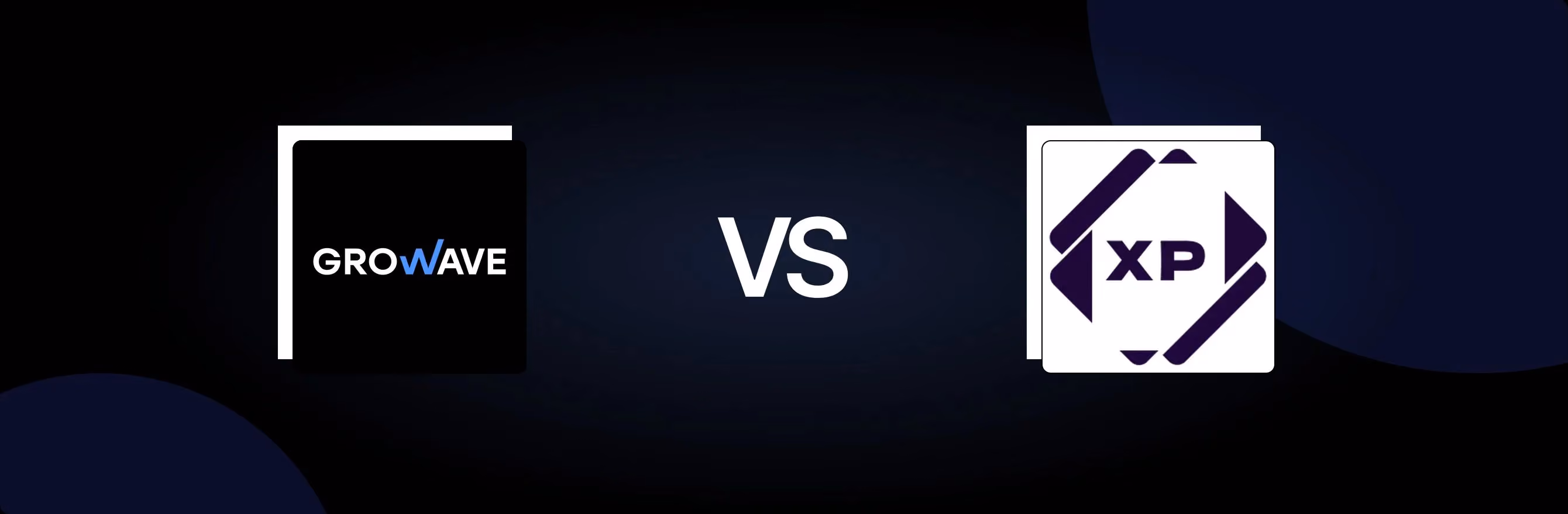 growave-loyalty-wishlist-vs-xp-network-rewards-una-comparacion-en-profundidad