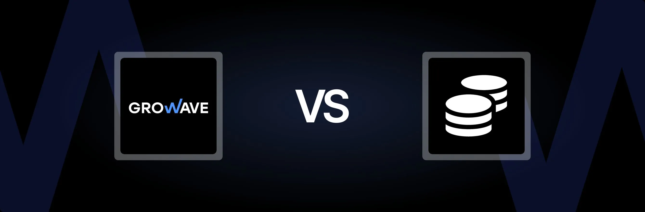 growave-loyalty-wishlist-vs-creditsyard-store-credit-comparacion-en-profundidad