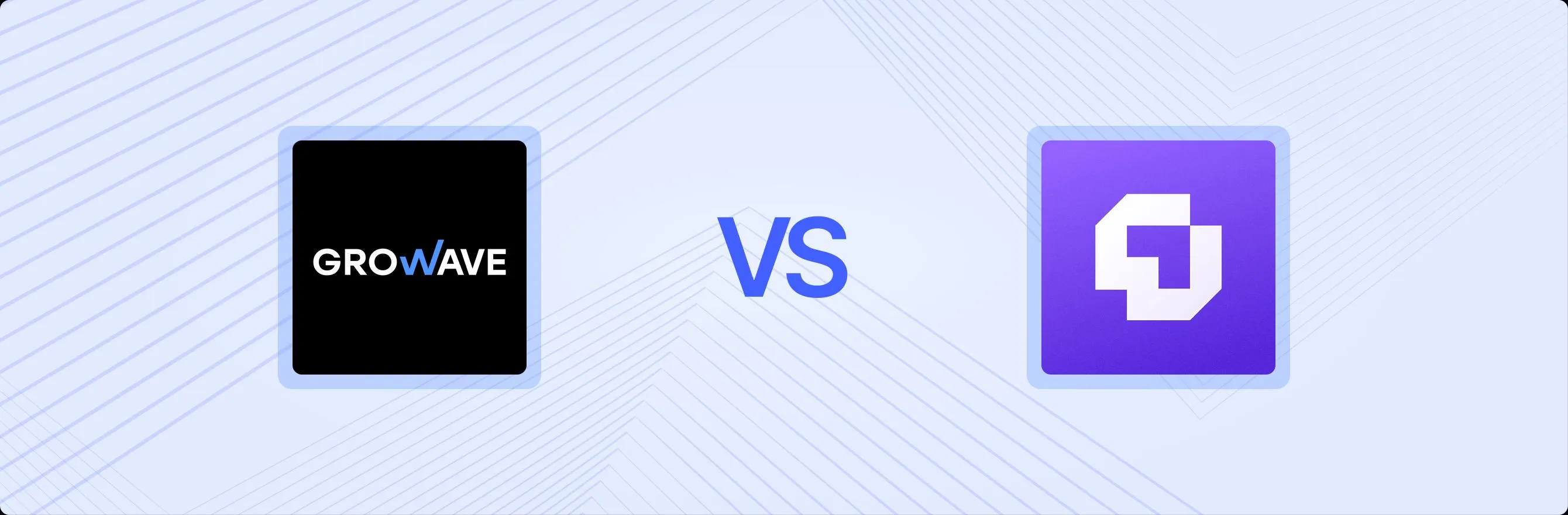 growave-loyalty-wishlist-vs-cevoid-engagement-program-comparacion-en-profundidad