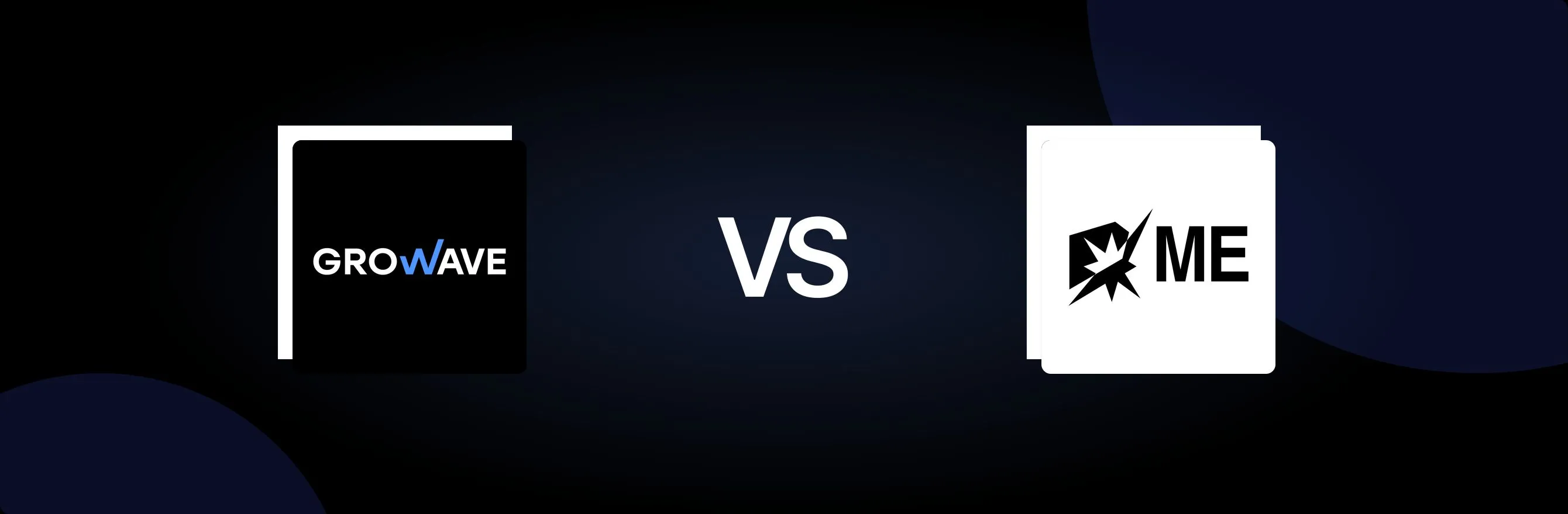 growave-loyalty-wishlist-vs-me-rewards-universal-loyalty-una-comparacion-detallada