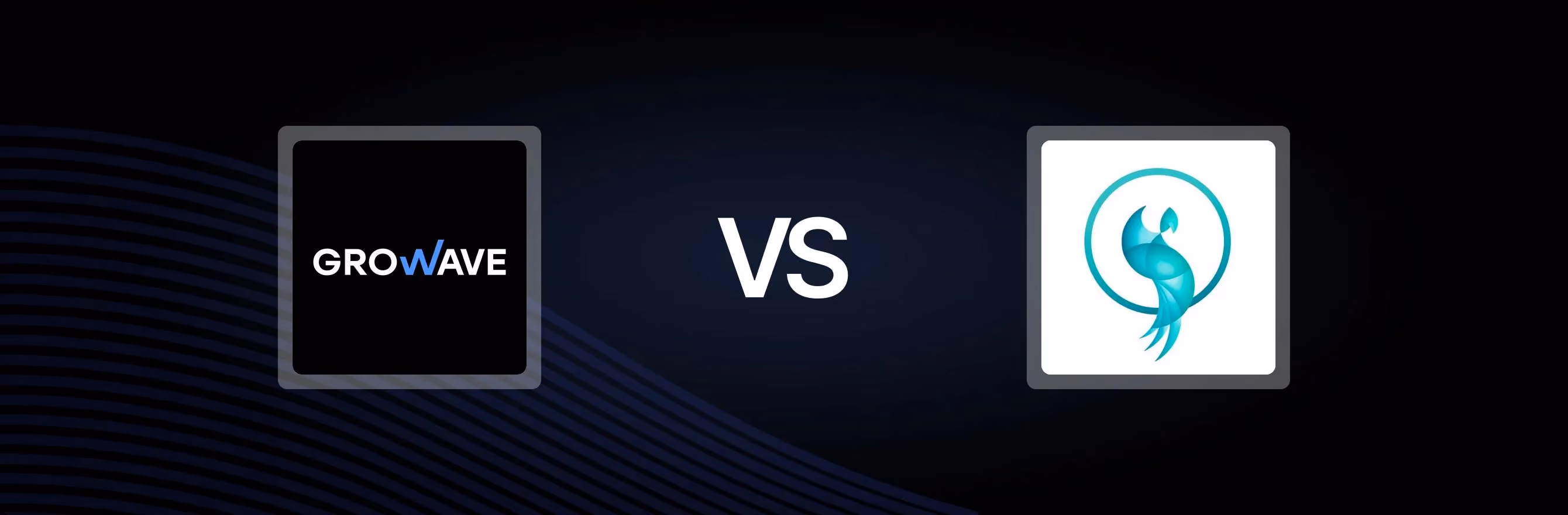 Growave: Loyalty & Wishlist vs. 360º Referral Program Suite: Comparación exhaustiva