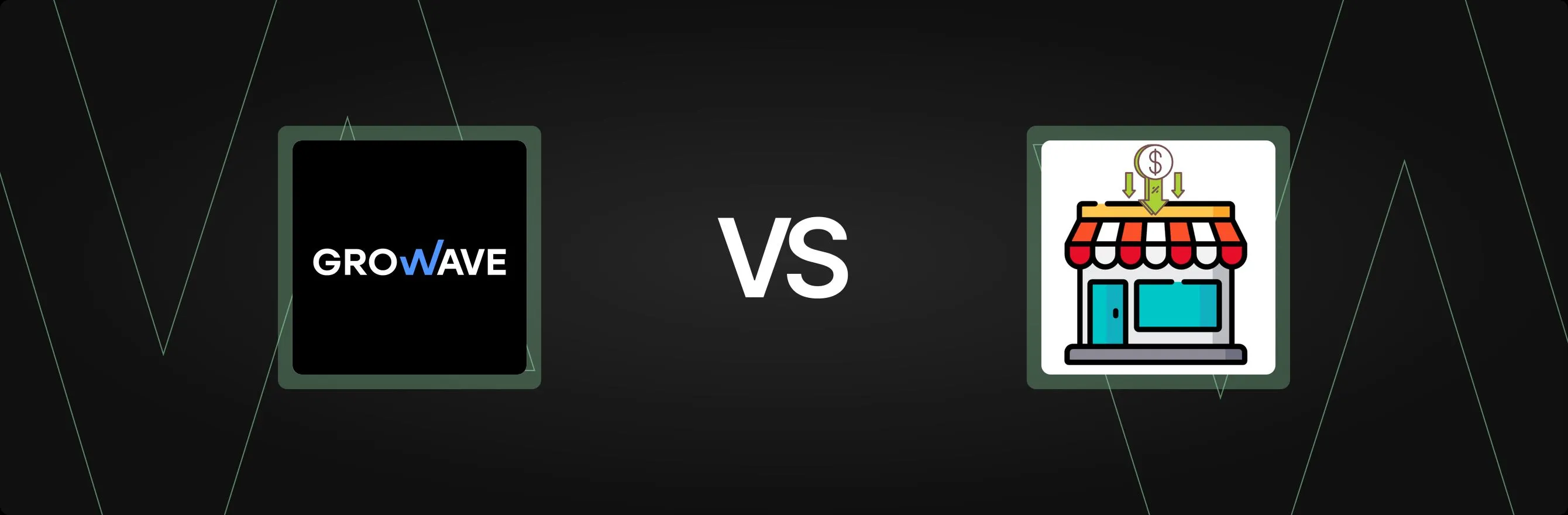 aumentar-el-valor-de-vida-del-cliente-growave-loyalty-wishlist-vs-ti-credit-rewards