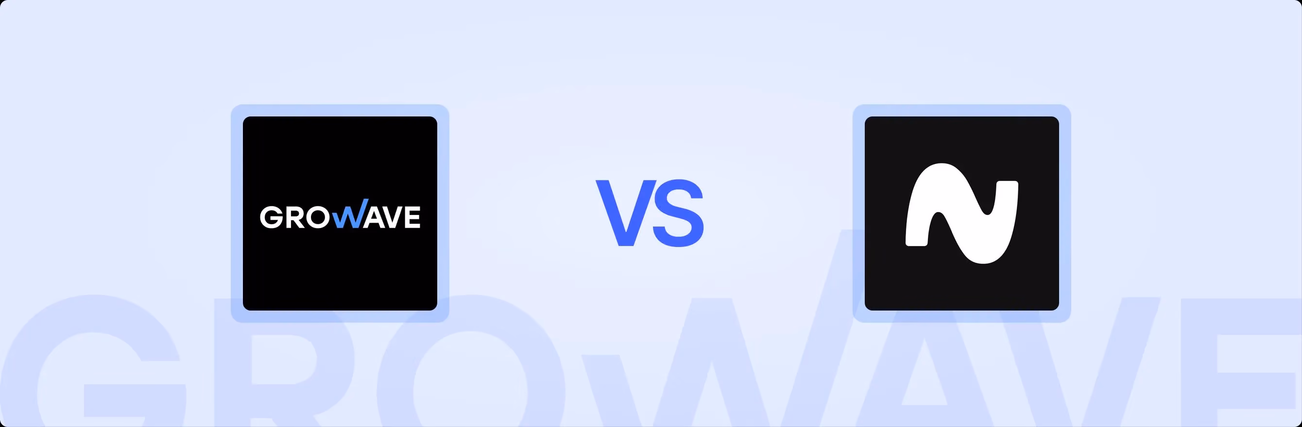 growave-loyalty-wishlist-contra-leat-loyalty-marketing-una-revision-estrategica