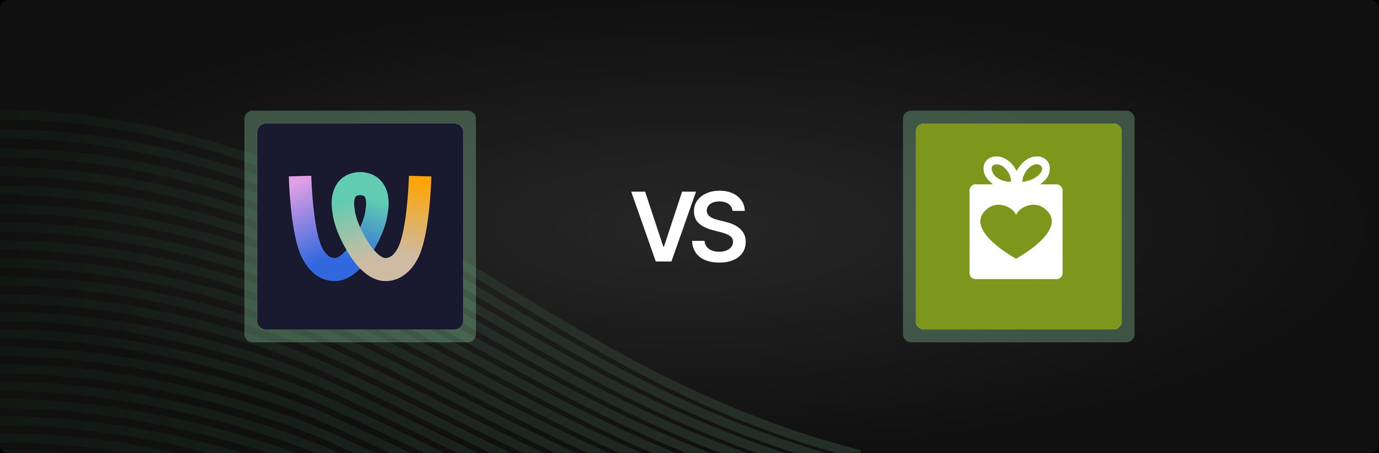 Swish (formerly Wishlist King) vs Wishlist ‑ Wishify: Comparación en profundidad