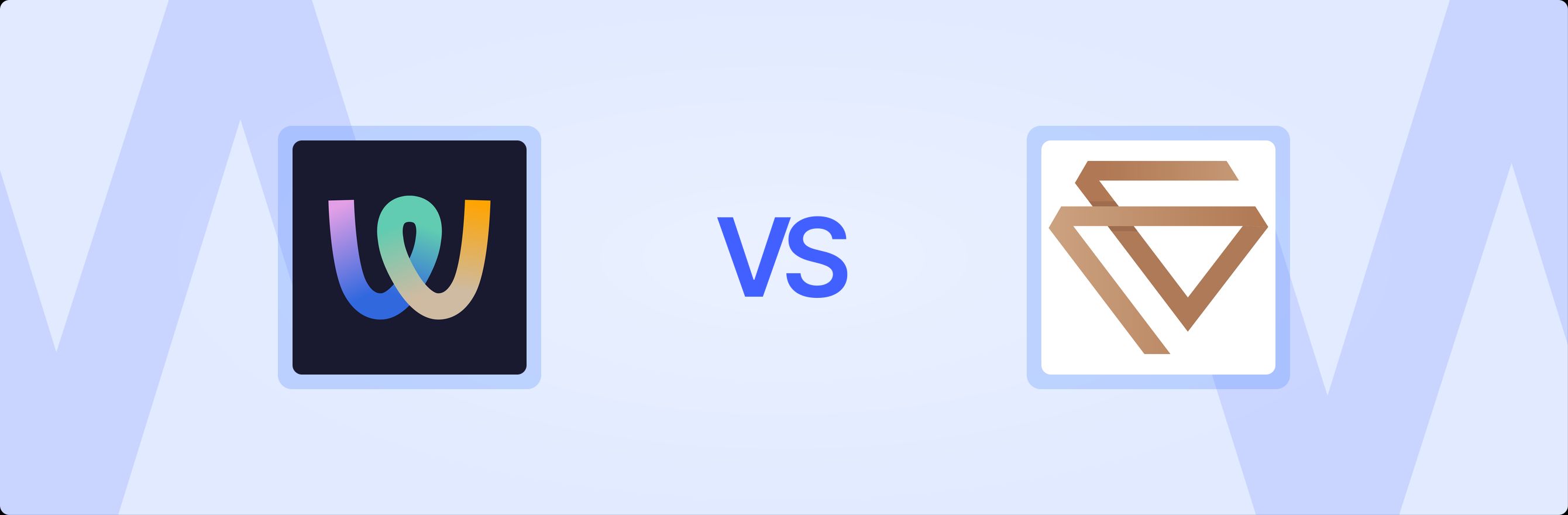Swish (formerly Wishlist King) vs. Artshiney:Jewelry Dropshipping: Comparación en profundidad