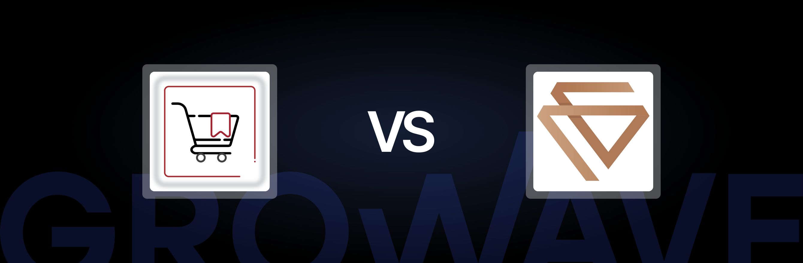 Wishlist Wizard vs. Artshiney:Jewelry Dropshipping: Una comparación en profundidad