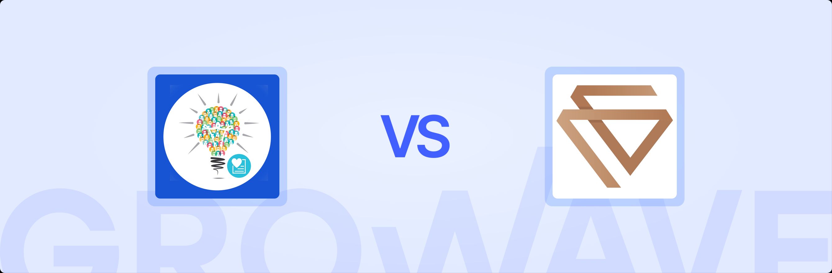 Smart Wishlist vs. Artshiney：Jewelry Dropshipping: Una comparación en profundidad