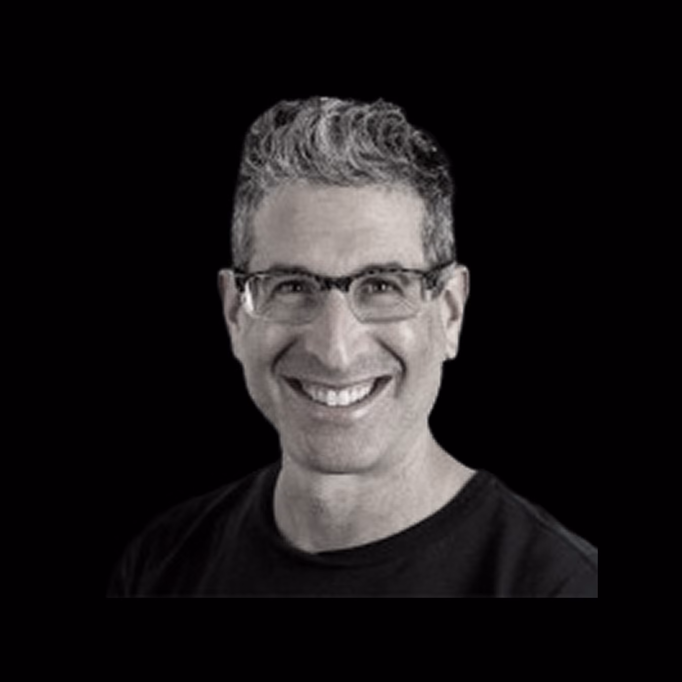 Josh Dorfman